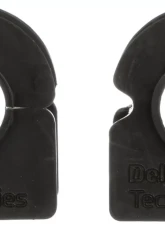 Delphi Suspension Stabilizer Bar Bushing Kit Toyota Rear 3.0L V6                                     - TD4305W - Image 2