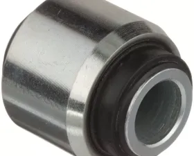 Delphi Suspension Control Arm Bushing Rear At Knuckle (Lower)