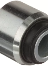 Delphi Suspension Control Arm Bushing Rear At Knuckle (Lower)                                     - TD4312W - Image 5