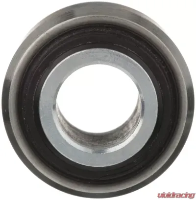 Delphi Suspension Control Arm Bushing Rear At Knuckle (Lower) - TD4312W