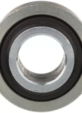 Delphi Suspension Control Arm Bushing Rear At Knuckle (Lower)                                     - TD4312W - Image 3