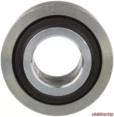 Delphi Suspension Control Arm Bushing Rear At Knuckle (Lower) - TD4312W