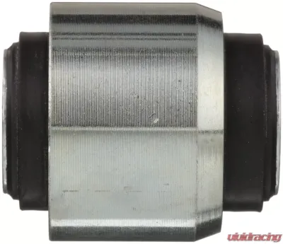 Delphi Suspension Control Arm Bushing Rear At Knuckle (Lower) - TD4312W