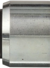 Delphi Suspension Control Arm Bushing Rear At Knuckle (Lower)                                     - TD4312W - Image 5