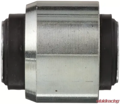 Delphi Suspension Control Arm Bushing Rear At Knuckle (Lower) - TD4312W