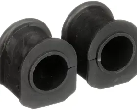Delphi Suspension Stabilizer Bar Bushing Kit Front