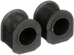 Delphi Suspension Stabilizer Bar Bushing Kit Front - TD4313W - Image 4