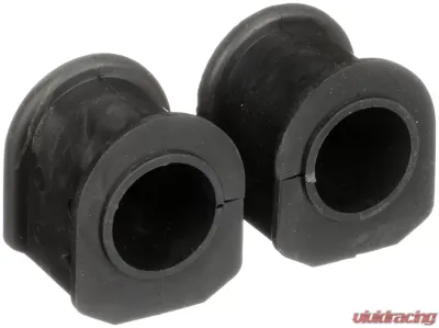 Delphi Suspension Stabilizer Bar Bushing Kit Front - TD4313W