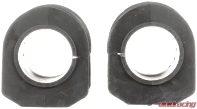 Delphi Suspension Stabilizer Bar Bushing Kit Front - TD4313W