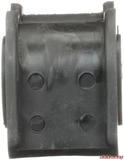 Delphi Suspension Stabilizer Bar Bushing Kit Front - TD4313W