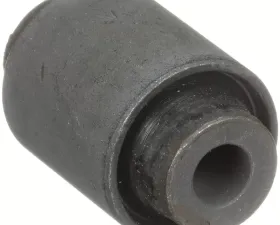 Delphi Suspension Control Arm Bushing Honda