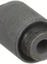 Delphi Suspension Control Arm Bushing Honda                                     - TD4320W - Image 3