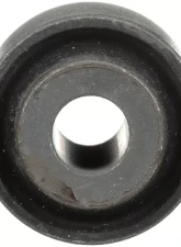 Delphi Suspension Control Arm Bushing Honda                                     - TD4320W - Image 2