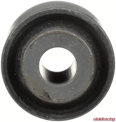 Delphi Suspension Control Arm Bushing Honda - TD4320W