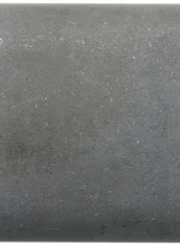 Delphi Suspension Control Arm Bushing Honda                                     - TD4320W - Image 3