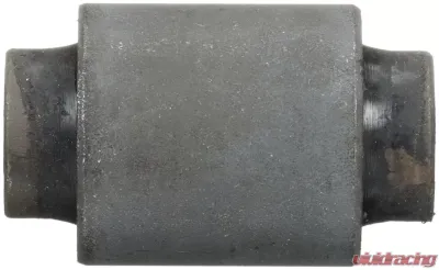 Delphi Suspension Control Arm Bushing Honda - TD4320W