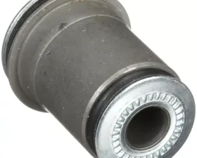 Delphi Suspension Control Arm Bushing Kit Toyota
