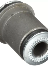 Delphi Suspension Control Arm Bushing Kit Toyota                                     - TD4321W - Image 3