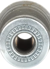 Delphi Suspension Control Arm Bushing Kit Toyota                                     - TD4321W - Image 2