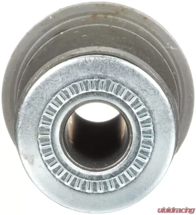 Delphi Suspension Control Arm Bushing Kit Toyota - TD4321W