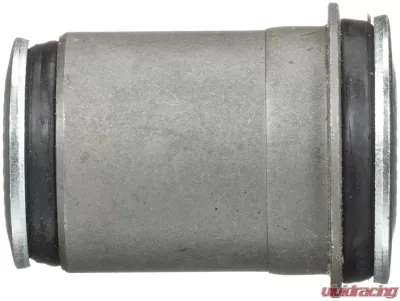 Delphi Suspension Control Arm Bushing Kit Toyota - TD4321W