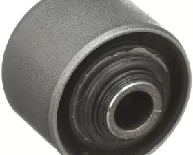 Delphi Suspension Control Arm Bushing Hyundai Sonata Rear Upper 2005