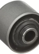 Delphi Suspension Control Arm Bushing Hyundai Sonata Rear Upper 2005                                     - TD4325W - Image 5