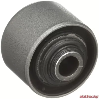 Delphi Suspension Control Arm Bushing Hyundai Sonata Rear Upper 2005 - TD4325W