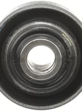 Delphi Suspension Control Arm Bushing Hyundai Sonata Rear Upper 2005                                     - TD4325W - Image 2