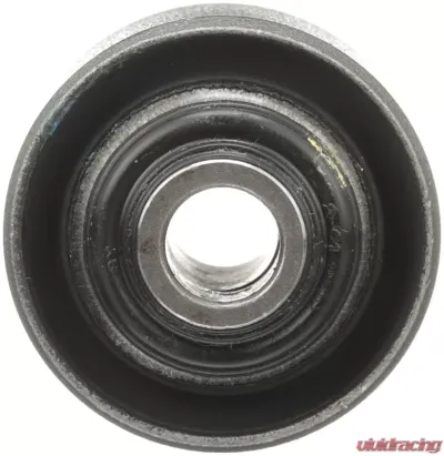 Delphi Suspension Control Arm Bushing Hyundai Sonata Rear Upper 2005 - TD4325W