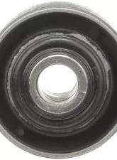 Delphi Suspension Control Arm Bushing Hyundai Sonata Rear Upper 2005                                     - TD4325W - Image 3