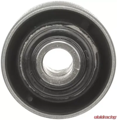 Delphi Suspension Control Arm Bushing Hyundai Sonata Rear Upper 2005 - TD4325W