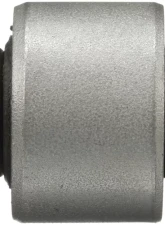 Delphi Suspension Control Arm Bushing Hyundai Sonata Rear Upper 2005                                     - TD4325W - Image 4