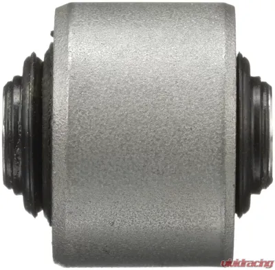 Delphi Suspension Control Arm Bushing Hyundai Sonata Rear Upper 2005 - TD4325W