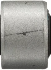 Delphi Suspension Control Arm Bushing Hyundai Sonata Rear Upper 2005                                     - TD4325W - Image 5