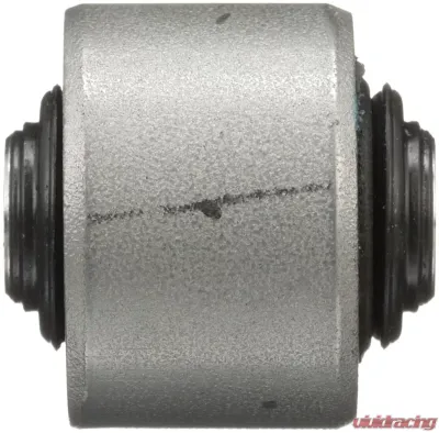 Delphi Suspension Control Arm Bushing Hyundai Sonata Rear Upper 2005 - TD4325W