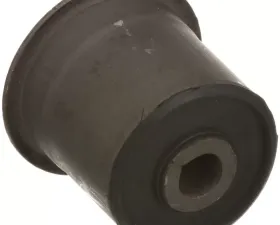 Delphi Suspension Control Arm Bushing Kit Jeep Cherokee Front Lower 2000-2001