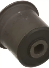 Delphi Suspension Control Arm Bushing Kit Jeep Cherokee Front Lower 2000-2001                                     - TD4327W - Image 5