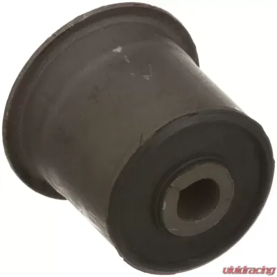 Delphi Suspension Control Arm Bushing Kit Jeep Cherokee Front Lower 2000-2001 - TD4327W