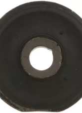 Delphi Suspension Control Arm Bushing Kit Jeep Cherokee Front Lower 2000-2001                                     - TD4327W - Image 2