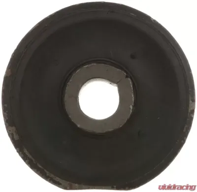 Delphi Suspension Control Arm Bushing Kit Jeep Cherokee Front Lower 2000-2001 - TD4327W