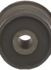 Delphi Suspension Control Arm Bushing Kit Jeep Cherokee Front Lower 2000-2001                                     - TD4327W - Image 3