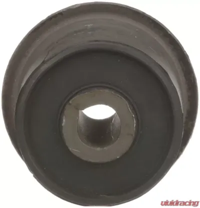 Delphi Suspension Control Arm Bushing Kit Jeep Cherokee Front Lower 2000-2001 - TD4327W