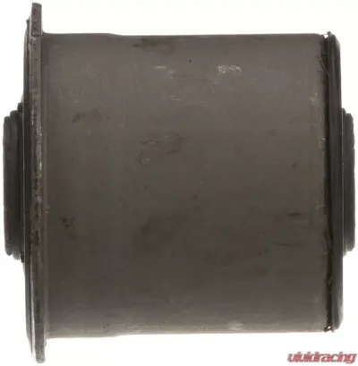 Delphi Suspension Control Arm Bushing Kit Jeep Cherokee Front Lower 2000-2001 - TD4327W
