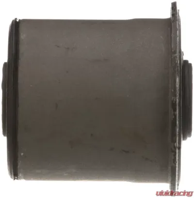 Delphi Suspension Control Arm Bushing Kit Jeep Cherokee Front Lower 2000-2001 - TD4327W