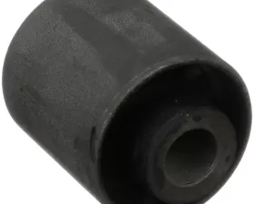 Delphi Suspension Control Arm Bushing Toyota 4Runner Rear Lower 1997-2002