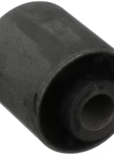 Delphi Suspension Control Arm Bushing Toyota 4Runner Rear Lower 1997-2002                                     - TD4328W - Image 3