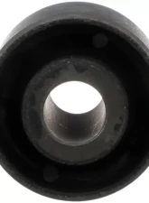 Delphi Suspension Control Arm Bushing Toyota 4Runner Rear Lower 1997-2002                                     - TD4328W - Image 2