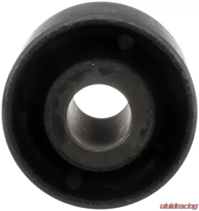 Delphi Suspension Control Arm Bushing Toyota 4Runner Rear Lower 1997-2002 - TD4328W