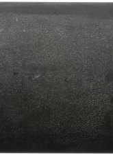 Delphi Suspension Control Arm Bushing Toyota 4Runner Rear Lower 1997-2002                                     - TD4328W - Image 3